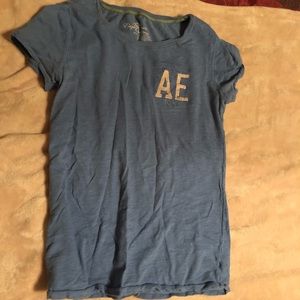 American eagle shirt